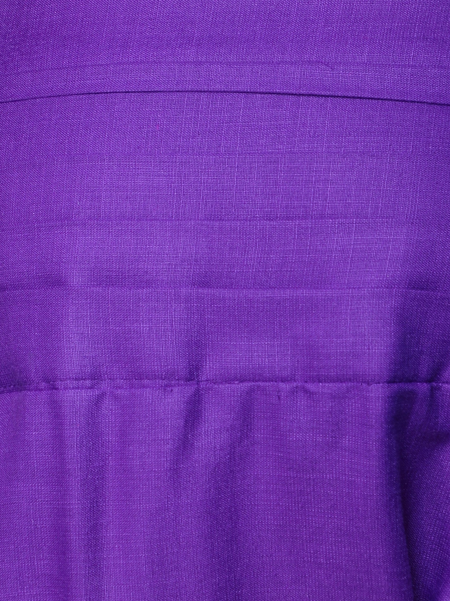 Twirl & Toast Spagetti Dress-Purple