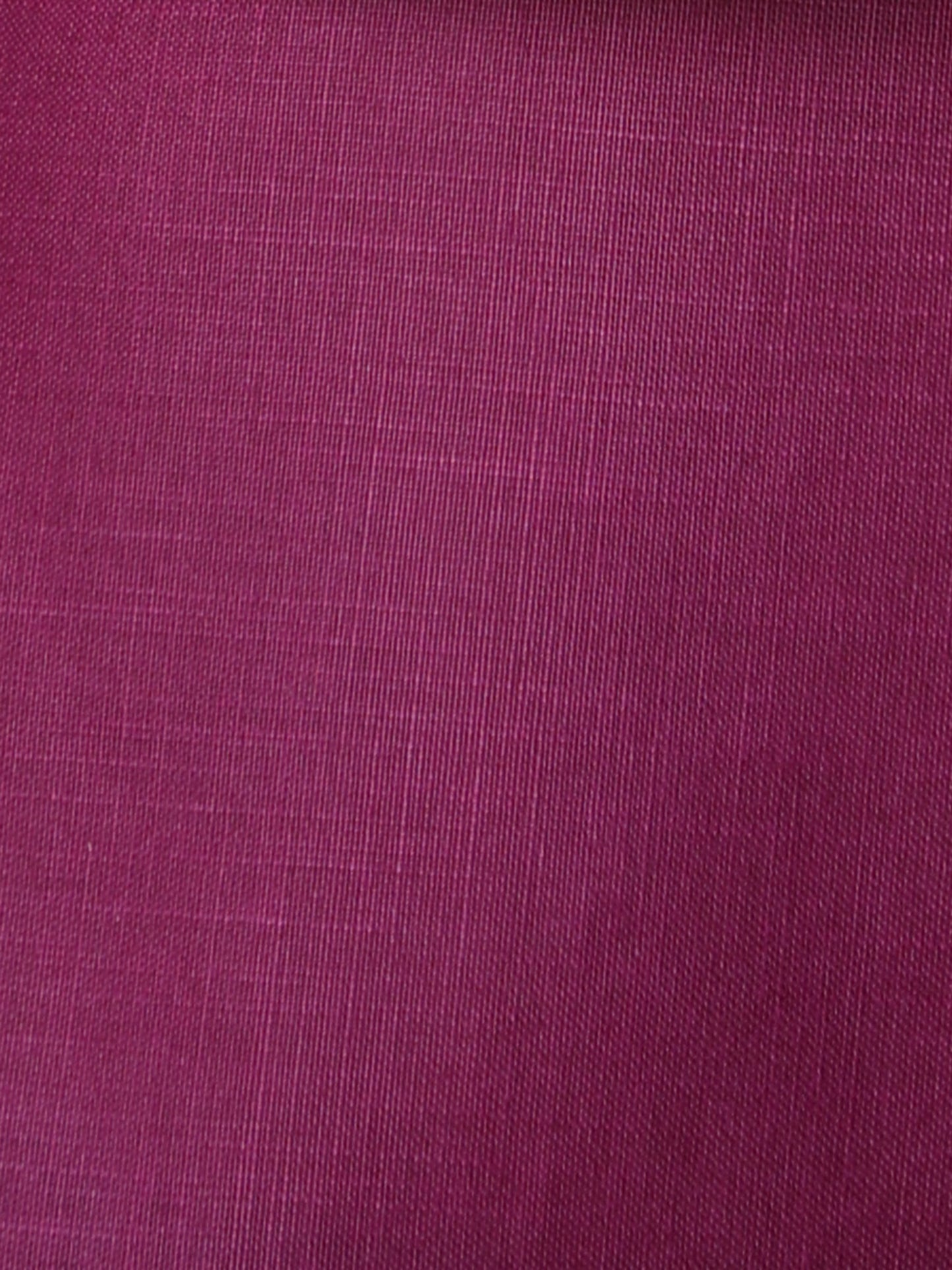 Twirl & Toast Spagetti Dress-Burgundy