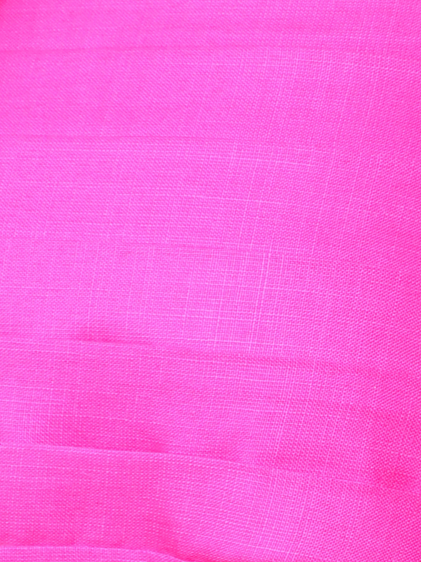 Twirl & Toast Spagetti  Dress-Pink