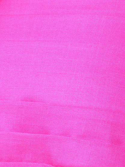 Twirl & Toast Spagetti  Dress-Pink