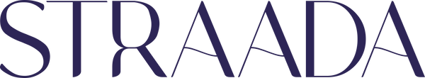 Straada