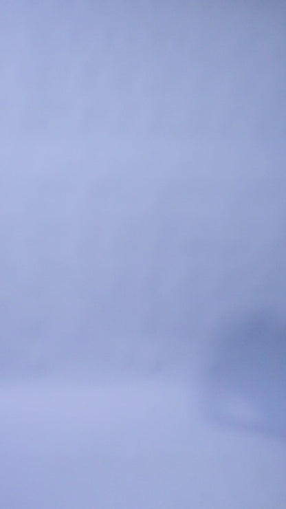 Satin Kaftan Dress with Geometric Border Print